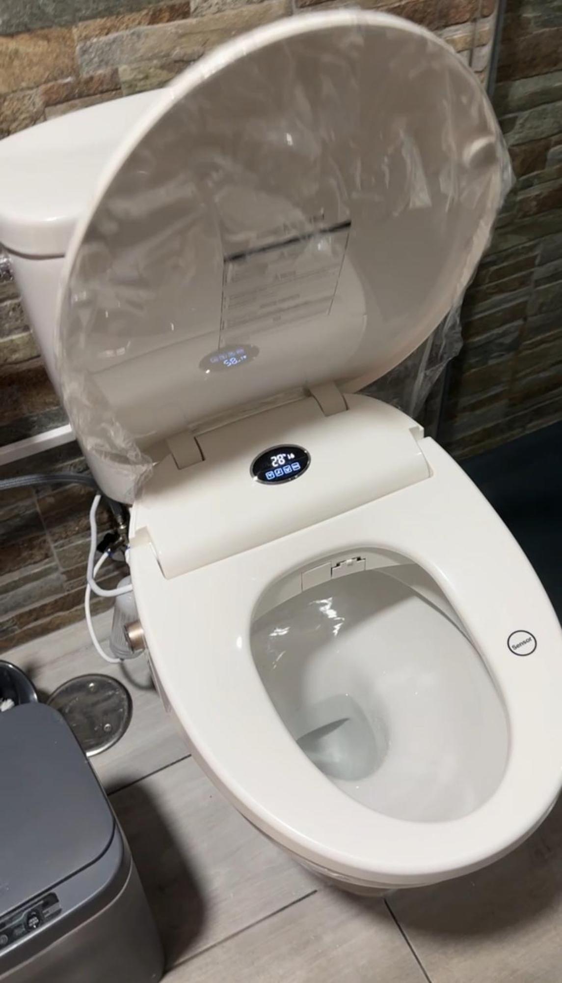 Villa Mogan Mall, Con Jacuzzi Y Playstation 5 Puerto Rico  Luaran gambar